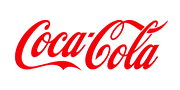 logo-coca-cola.png