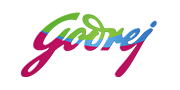 logo-godrej.png