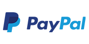 logo-paypal.png