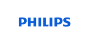 logo-philips.png